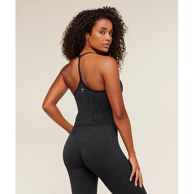 ADAPT ANIMAL X WHITNEY TANK TOP WITH SHELF