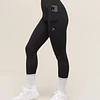 RUNNING POCKET LEGGINGS