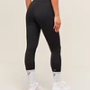 RUNNING POCKET LEGGINGS