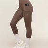RUNNING POCKET LEGGINGS