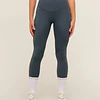 RUNNING POCKET LEGGINGS