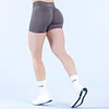 Impact Shorts | 4.5"