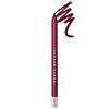 Trace'd Out Longwear Waterproof Pencil Lip Liner