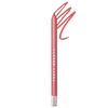 Trace'd Out Longwear Waterproof Pencil Lip Liner