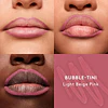Trace'd Out Longwear Waterproof Pencil Lip Liner