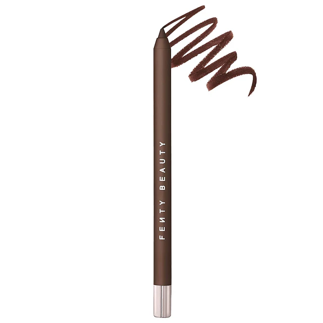 Trace'd Out Longwear Waterproof Pencil Lip Liner