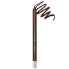 Trace'd Out Longwear Waterproof Pencil Lip Liner