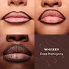 Trace'd Out Longwear Waterproof Pencil Lip Liner