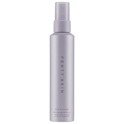 Dew N Plump Hydrating Nectar Face Mist