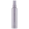 Dew N Plump Hydrating Nectar Face Mist