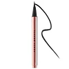 Flyliner Longwear Liquid Eyeliner