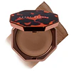 Sun Stalk'r Soufflé Pressed Mousse Blurring Cream Bronzer