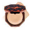 Sun Stalk'r Soufflé Pressed Mousse Blurring Cream Bronzer