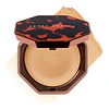 Sun Stalk'r Soufflé Pressed Mousse Blurring Cream Bronzer