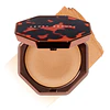 Sun Stalk'r Soufflé Pressed Mousse Blurring Cream Bronzer