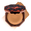 Sun Stalk'r Soufflé Pressed Mousse Blurring Cream Bronzer