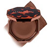 Sun Stalk'r Soufflé Pressed Mousse Blurring Cream Bronzer