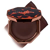 Sun Stalk'r Soufflé Pressed Mousse Blurring Cream Bronzer
