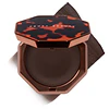 Sun Stalk'r Soufflé Pressed Mousse Blurring Cream Bronzer
