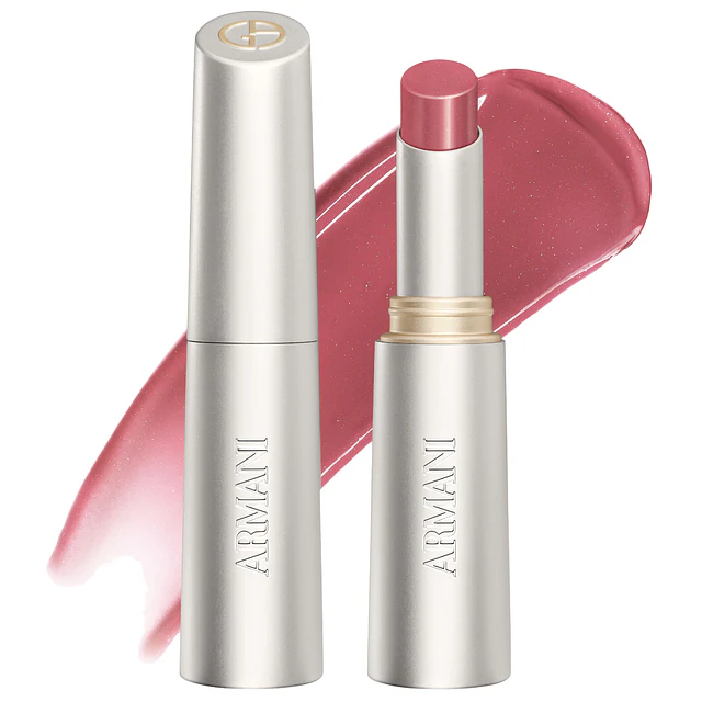 Prisma Flash Glossy Color Lip Balm