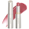 Prisma Flash Glossy Color Lip Balm