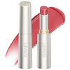 Prisma Flash Glossy Color Lip Balm