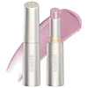 Prisma Flash Glossy Color Lip Balm