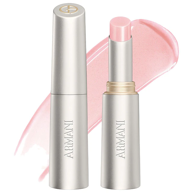 Prisma Flash Glossy Color Lip Balm