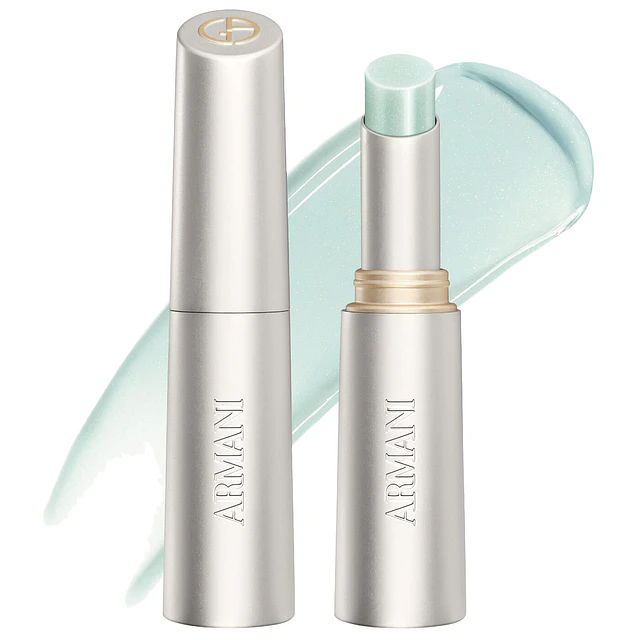 Prisma Flash Glossy Color Lip Balm