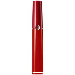 Armani Lip Maestro Liquid Matte Lipstick