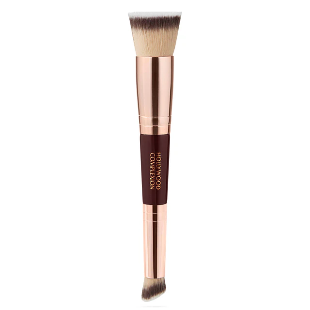 Hollywood Complexion Brush
