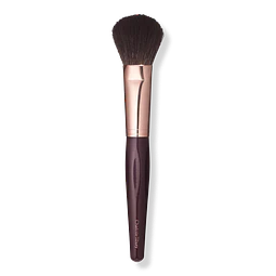 Bronzer & Blusher Brush