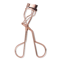 Life-Changing Lashes Eyelash Curler