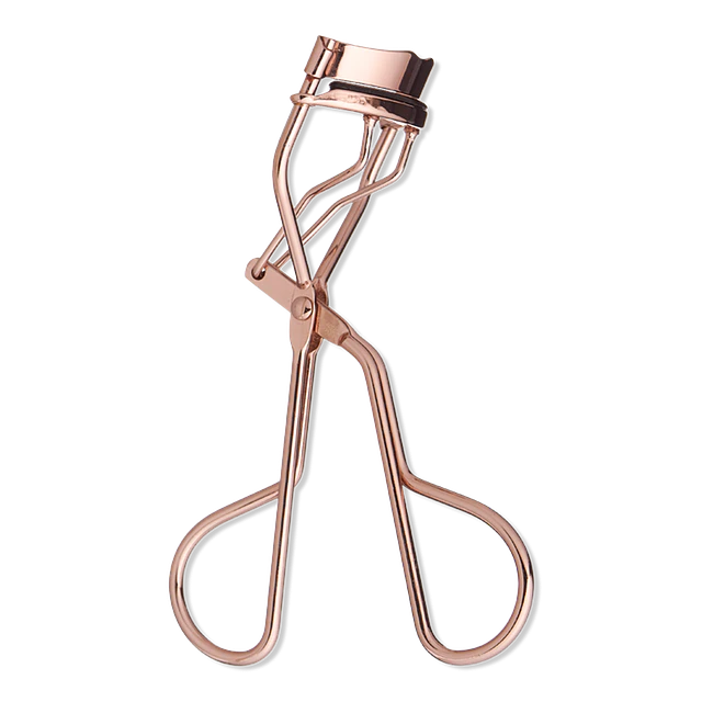 Life-Changing Lashes Eyelash Curler