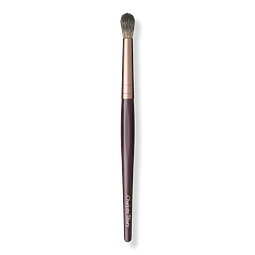 Eye Blender Brush