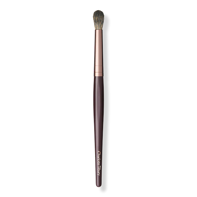 Eye Blender Brush