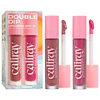 Double Dip Lipguard Set