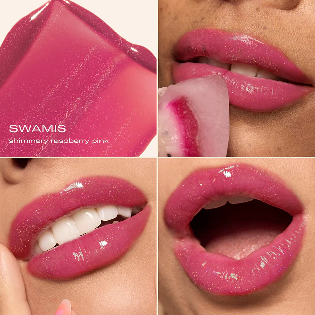 Double Dip Lipguard Set