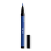 Diorshow On Stage Waterproof Liquid Eyeliner