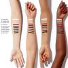Diorshow On Stage Waterproof Liquid Eyeliner