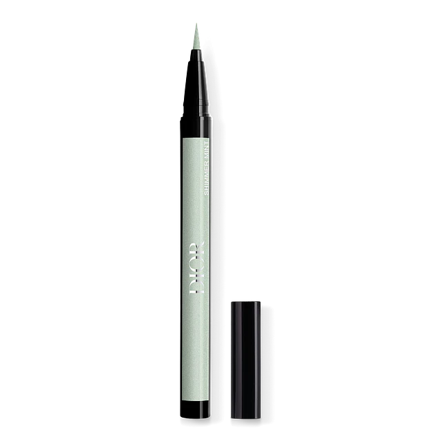 Diorshow On Stage Waterproof Liquid Eyeliner