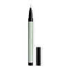 Diorshow On Stage Waterproof Liquid Eyeliner