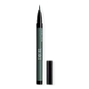 Diorshow On Stage Waterproof Liquid Eyeliner