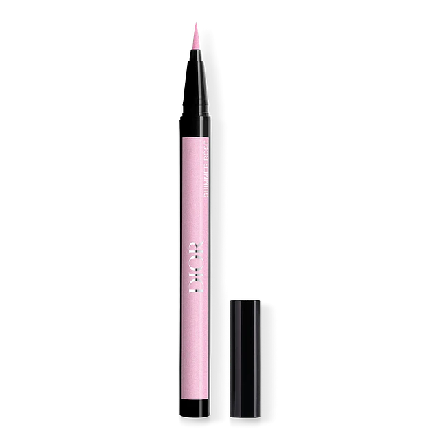 Diorshow On Stage Waterproof Liquid Eyeliner