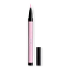Diorshow On Stage Waterproof Liquid Eyeliner