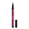 Diorshow On Stage Waterproof Liquid Eyeliner
