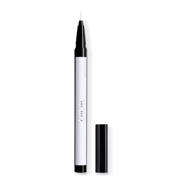 Diorshow On Stage Waterproof Liquid Eyeliner