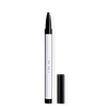Diorshow On Stage Waterproof Liquid Eyeliner