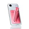 Snap on Lip Case