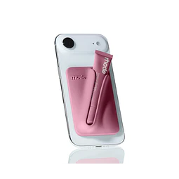 Snap on Lip Case